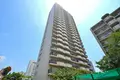 ポートピアプラザA楝