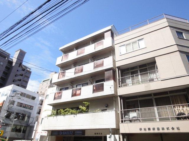 松田ビル
