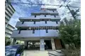 メゾンドール・トキワ