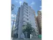 SーFORT札幌北5条(1LDK/9階)