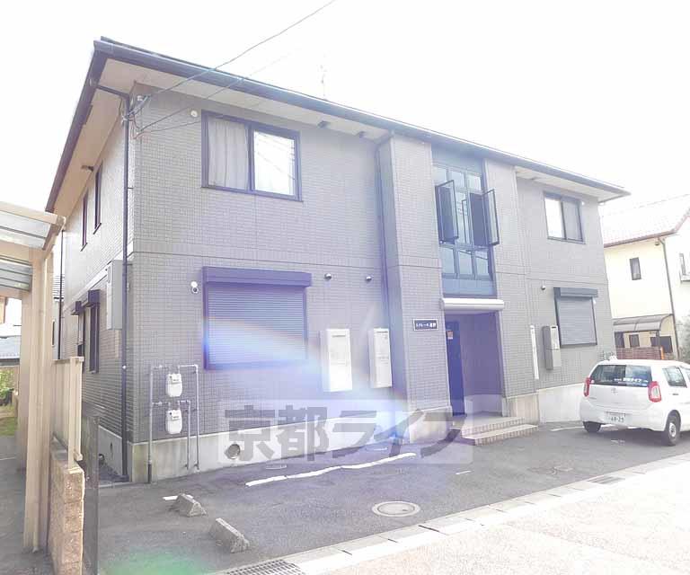 エクレール遠野