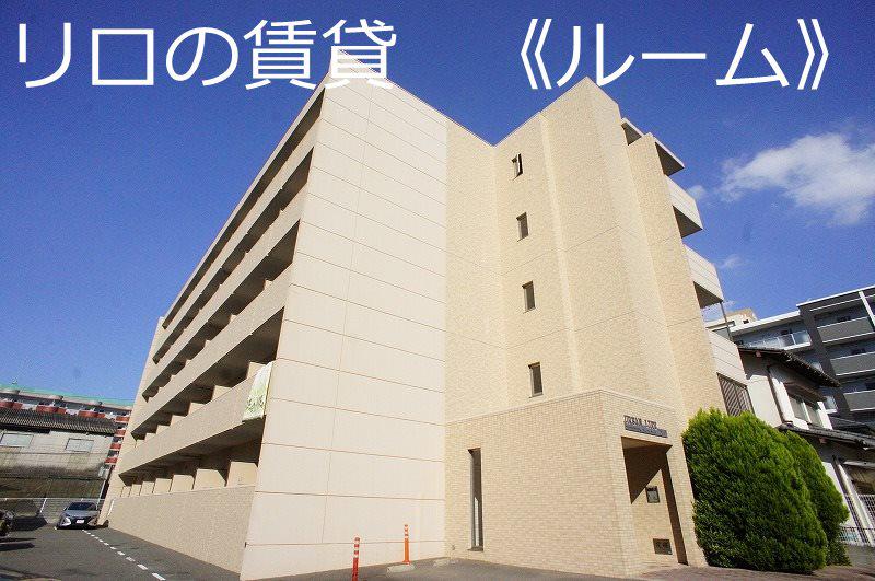 アーバンライフ松田