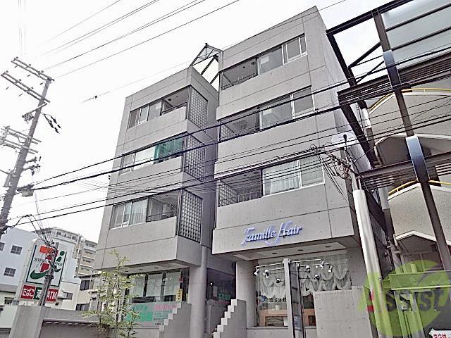 アルビオン