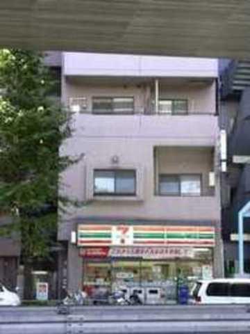 ソレイユ駒沢