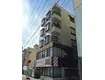 小川町ビル(1K/5階)