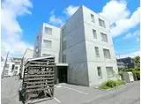 エクセレンス東札幌