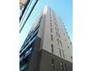 BRILLIA 大井町 THE RESIDENCE(1SLDK/3階)