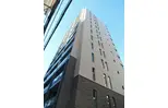 BRILLIA 大井町 THE RESIDENCE
