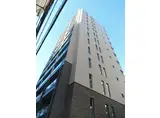 BRILLIA 大井町 THE RESIDENCE