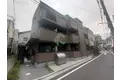 グランクオール池袋本町
