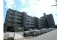 トーカンマンション犀川南
