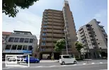 ファミール宮脇町