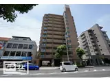 ファミール宮脇町