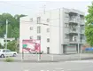ルネッサンス広川(1DK/4階)