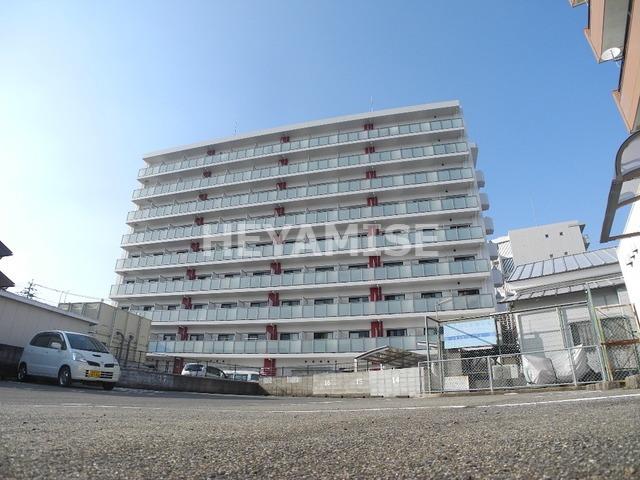 MODERN PALAZZO 文教 PRIMA