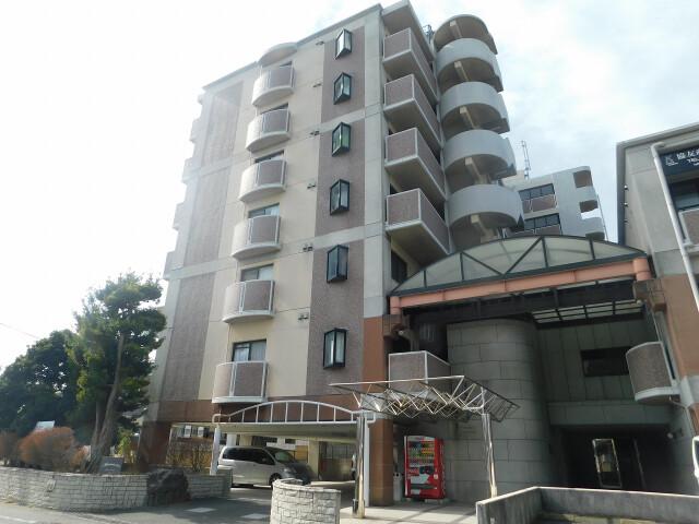 ハーモナイズ361