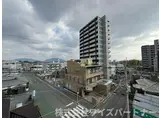 グレイス東郷駅前