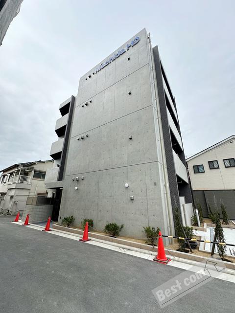ジーイーディス