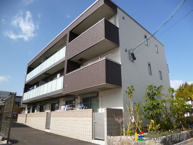 ベレオ東大利