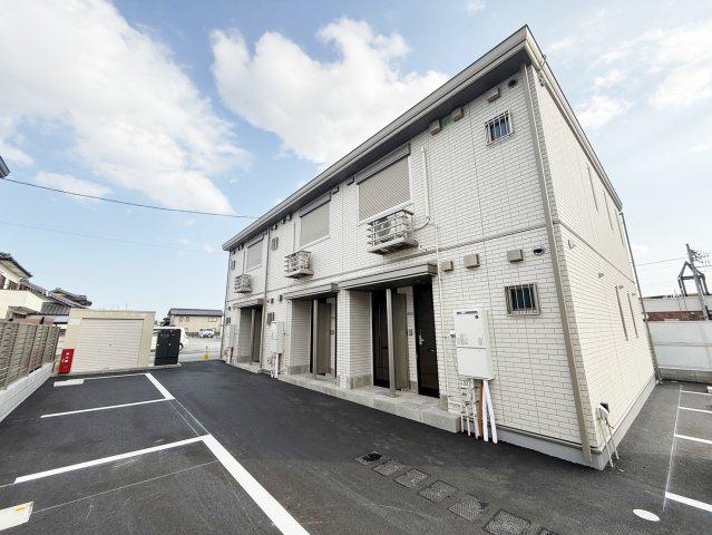 RIO平松