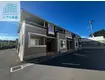 らんたん B(2LDK/2階)
