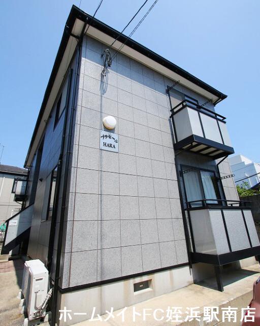プラセール原