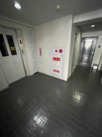 タウンプラザ東