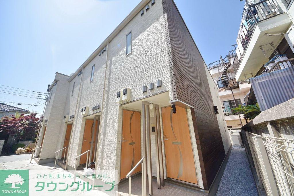 クレイノソルジェンテ