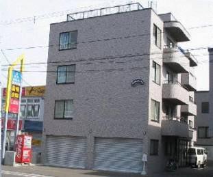 エクセルパレス