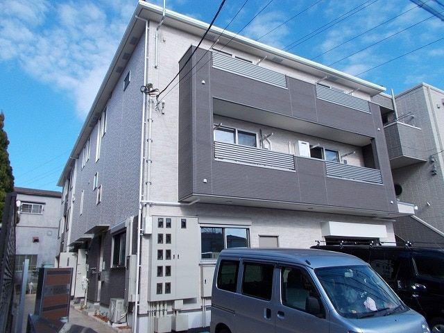 オリエンス