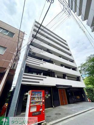 ラ・シード立川セレンシア
