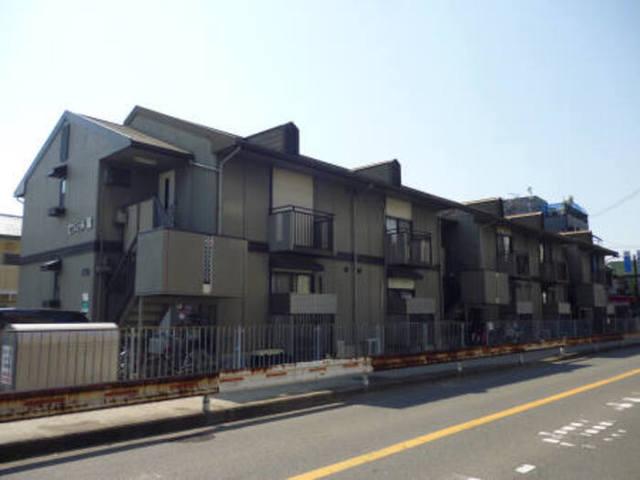 セジュール鳳
