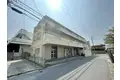 玉城アパート