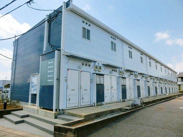 LPミレオ