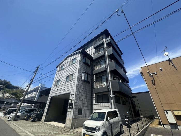 シャトールシアン