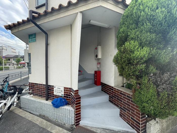 南住吉文化