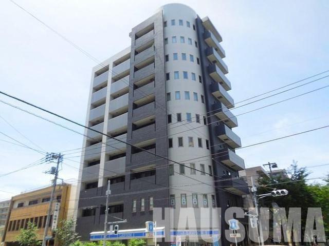 LA・SAKURAS