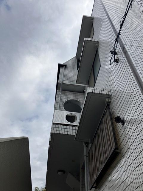 平成ハイツ