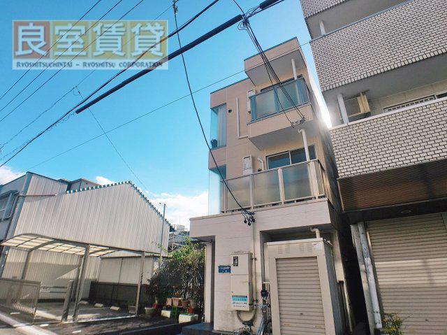 A-LEGATO大喜