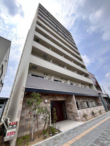 ルミノーサ堺