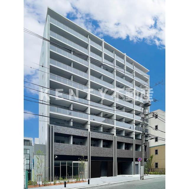 LIEN西五反田