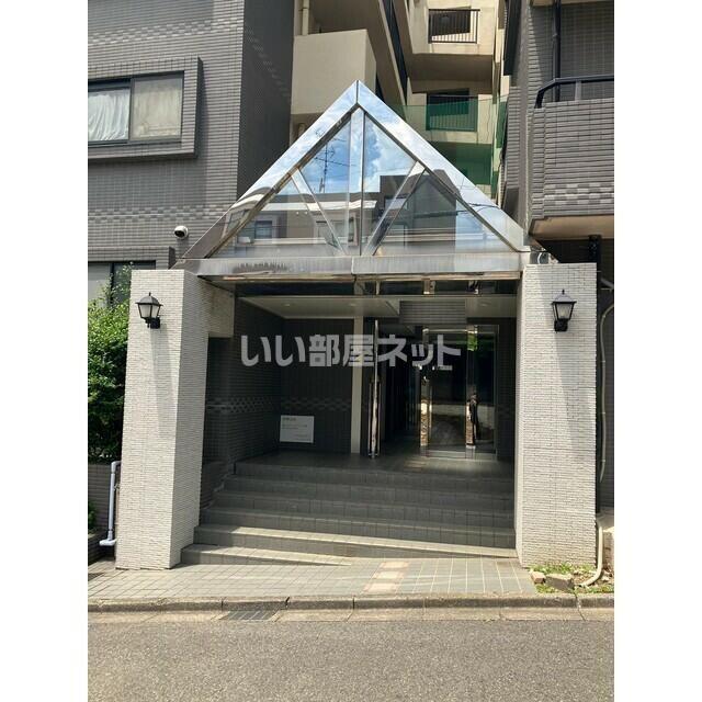 サンデーズII