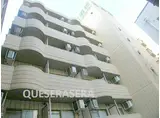 ノルデンハイム北