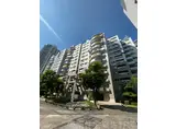 コスタ・ミラにしきのはま3番館I