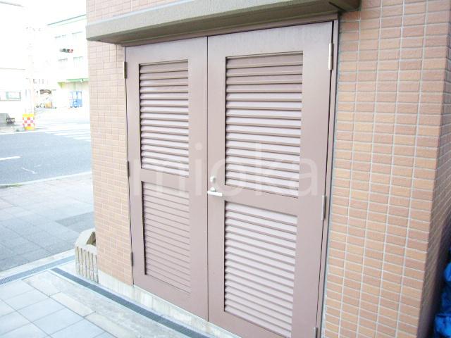 エクセル杭全