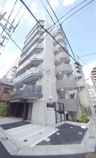 ラフィスタ川崎V