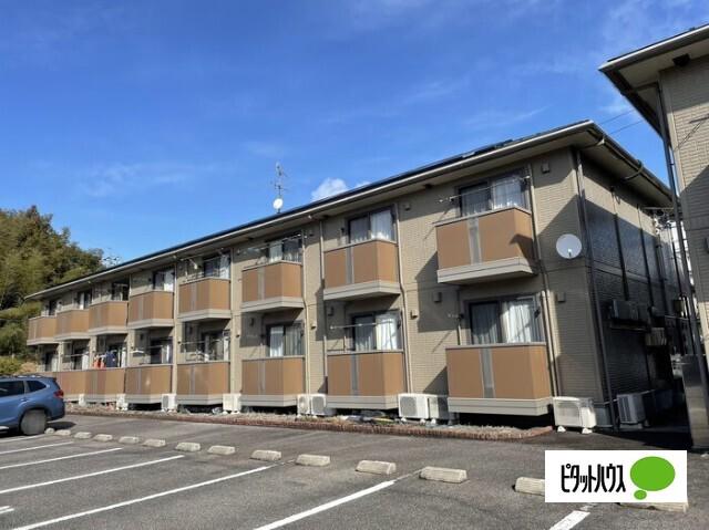 シンシアヒルズ