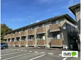 シンシアヒルズ