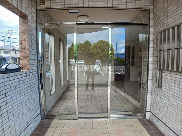 マッシモグローリア