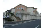プラートフジ参番館